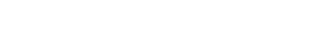 Logo American Pet