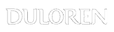 Logo Duloren