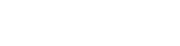 Logo Laroche