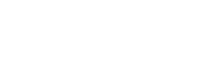 Logo Zona Sul